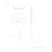 55yz Apostas Esportivas