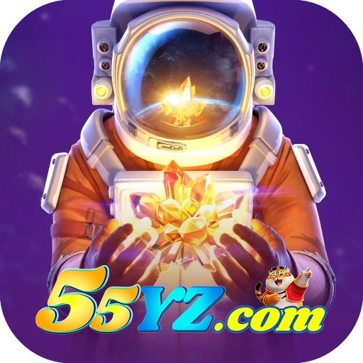 55yz Logo