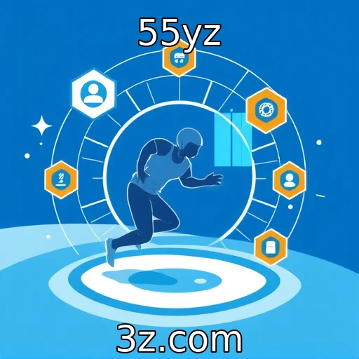 Impacto das microtransações na experiência do jogador